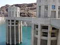 Las Vegas 2010 - Hoover Dam Revisited 0326